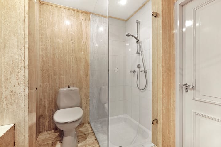 Foto 20 van Assumburg 46