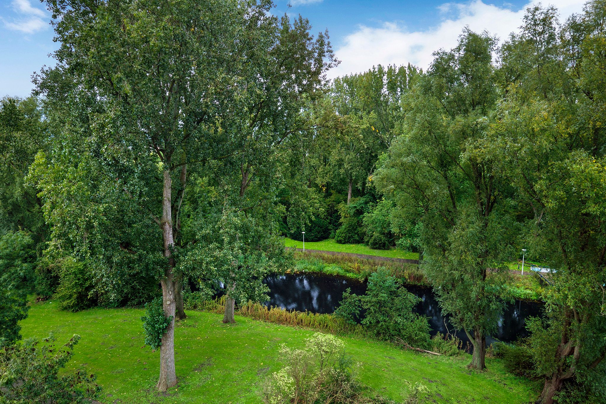 Foto 21 van Assumburg 46