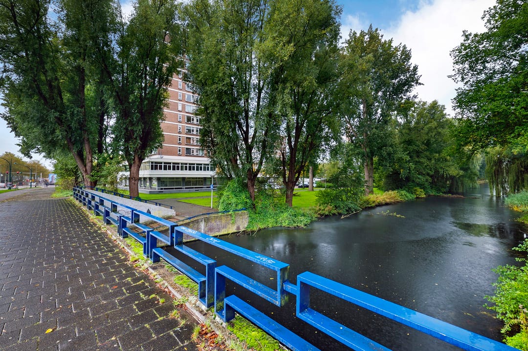 Foto 22 van Assumburg 46