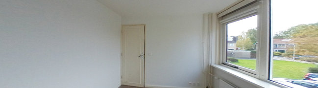 View 360° photo of Slaapkamer of Saturnusstraat 43