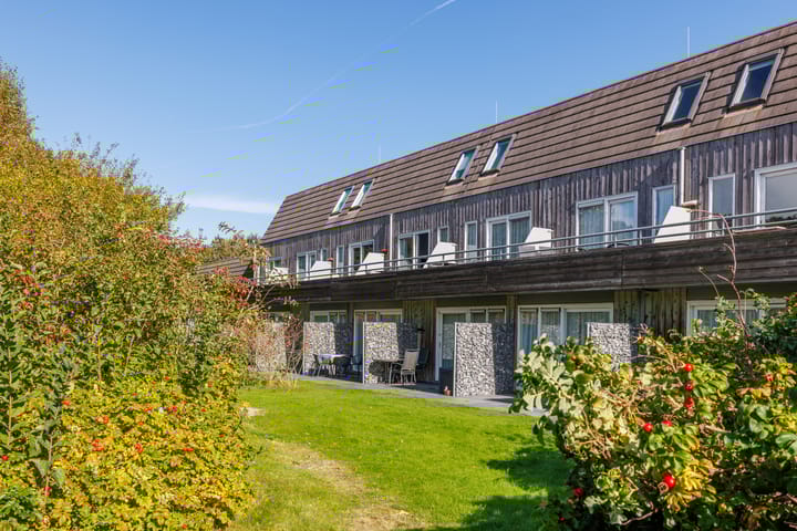 Foto 2 van Oosterhiemweg 1-30