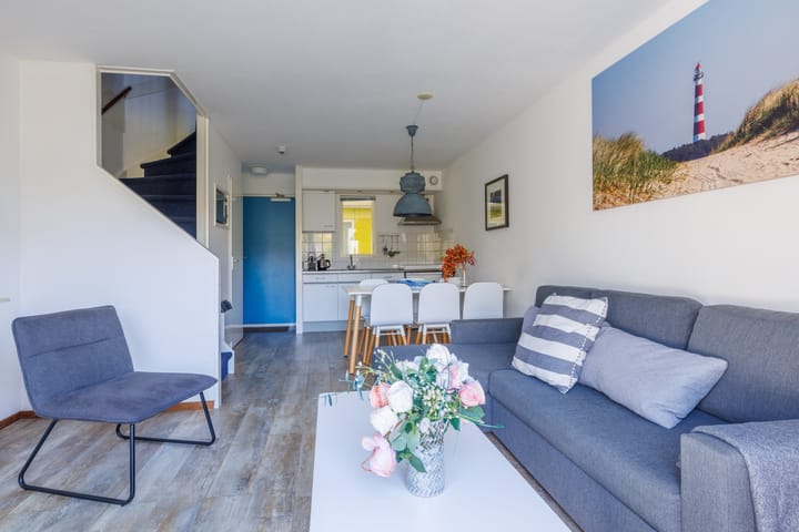 Foto 5 van Oosterhiemweg 1-30