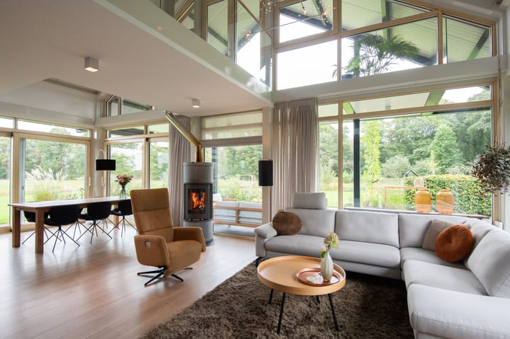 Foto 3 van 't Rechtewegje 55