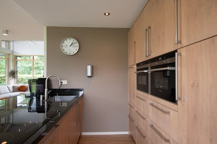 Foto 6 van 't Rechtewegje 55