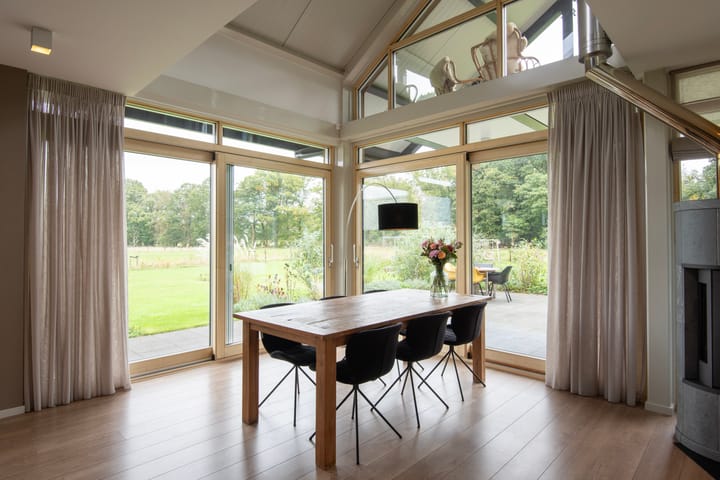 Foto 7 van 't Rechtewegje 55