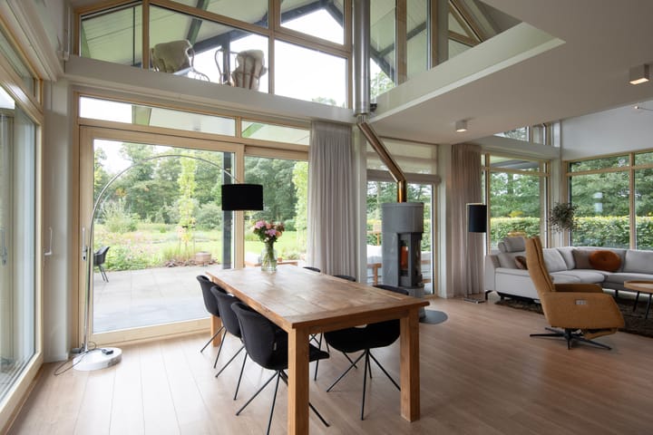 Foto 8 van 't Rechtewegje 55