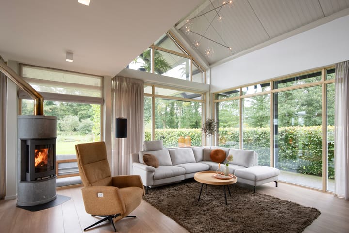 Foto 11 van 't Rechtewegje 55