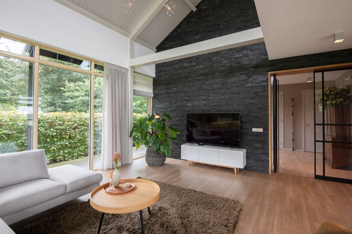 Foto 13 van 't Rechtewegje 55