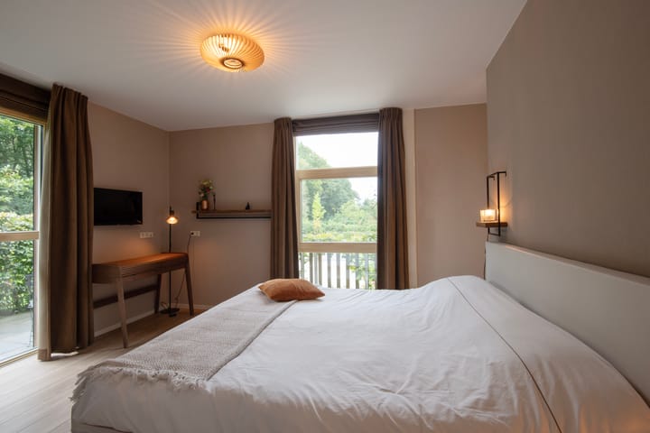 Foto 14 van 't Rechtewegje 55