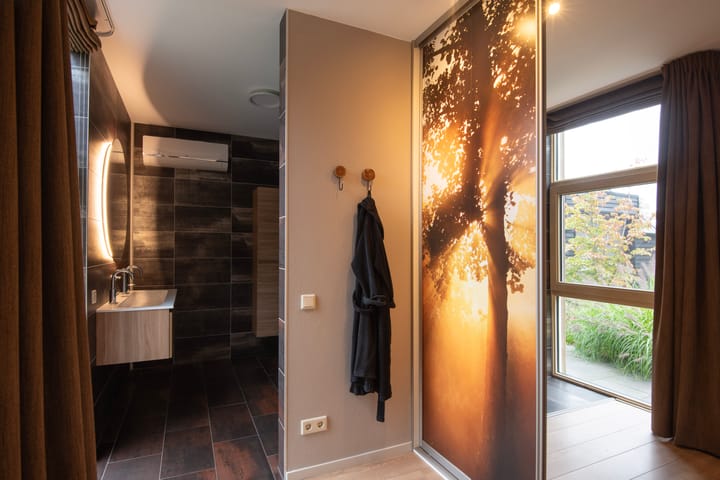 Foto 15 van 't Rechtewegje 55