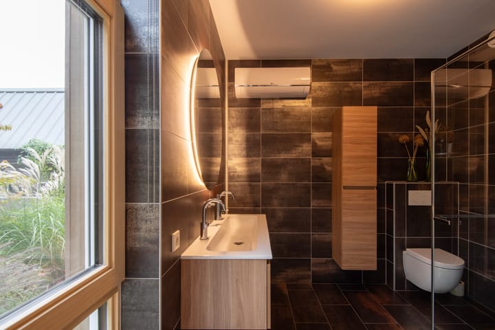 Foto 16 van 't Rechtewegje 55