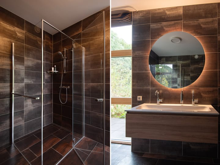 Foto 17 van 't Rechtewegje 55