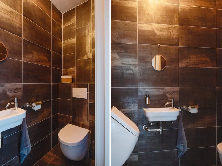 Foto 18 van 't Rechtewegje 55