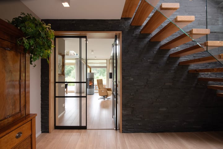 Foto 19 van 't Rechtewegje 55