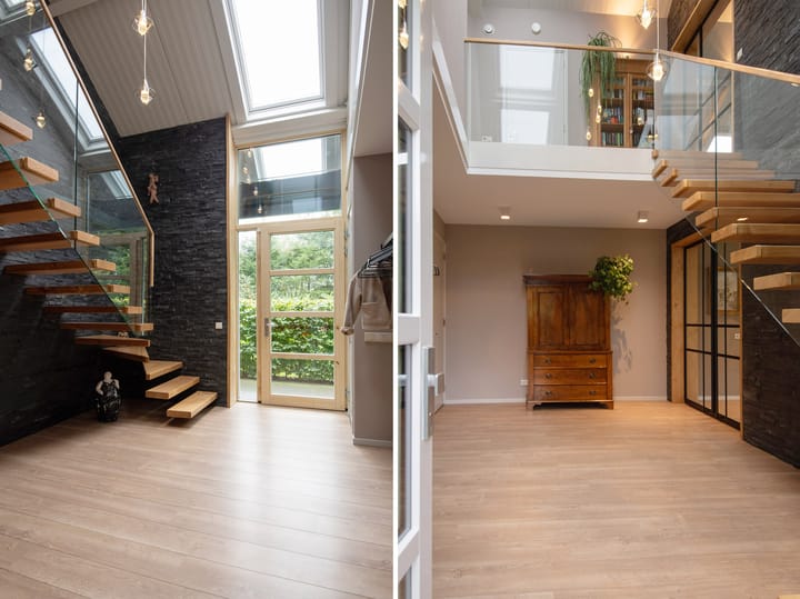 Foto 20 van 't Rechtewegje 55