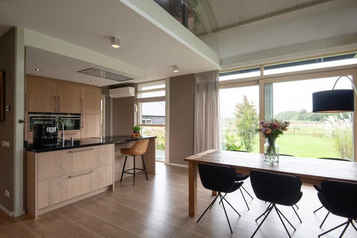 Foto 4 van 't Rechtewegje 55