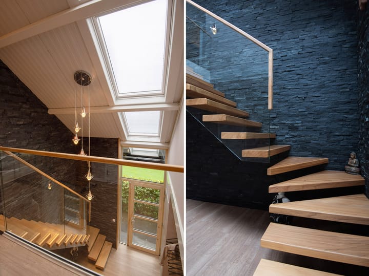 Foto 21 van 't Rechtewegje 55