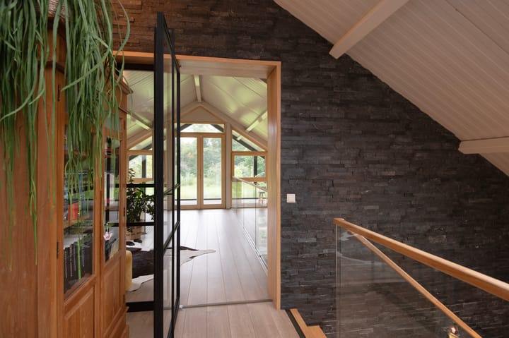 Foto 22 van 't Rechtewegje 55