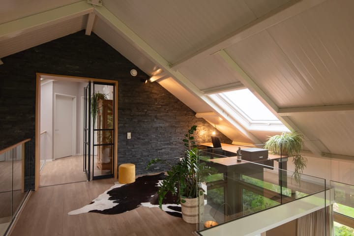 Foto 23 van 't Rechtewegje 55