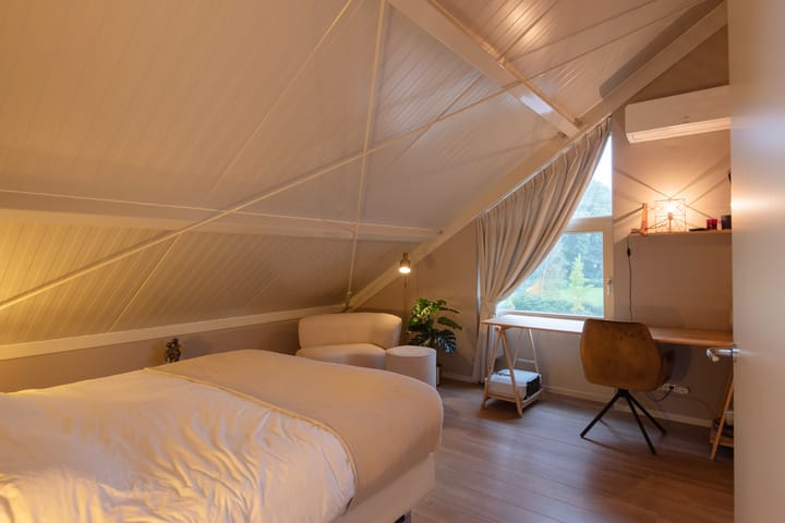 Foto 25 van 't Rechtewegje 55