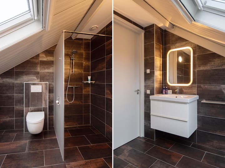 Foto 27 van 't Rechtewegje 55