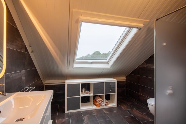 Foto 28 van 't Rechtewegje 55