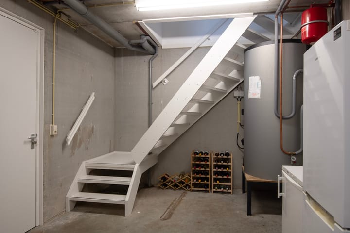 Foto 29 van 't Rechtewegje 55