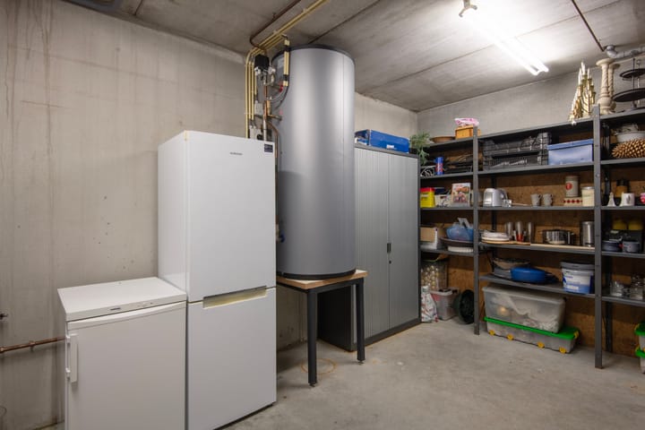 Foto 30 van 't Rechtewegje 55