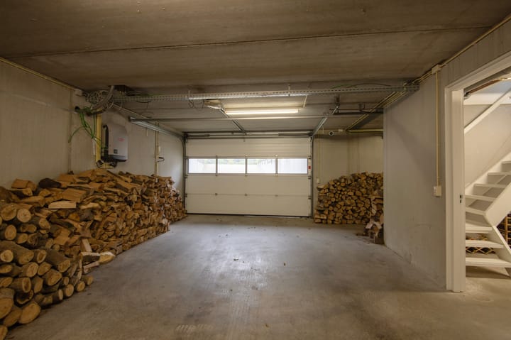 Foto 31 van 't Rechtewegje 55