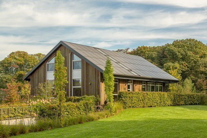 Foto 32 van 't Rechtewegje 55