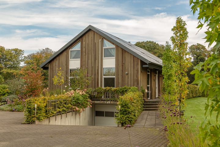 Foto 33 van 't Rechtewegje 55