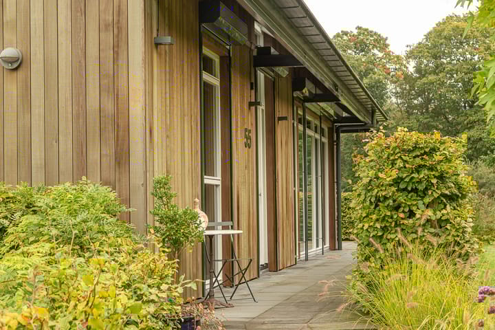 Foto 34 van 't Rechtewegje 55