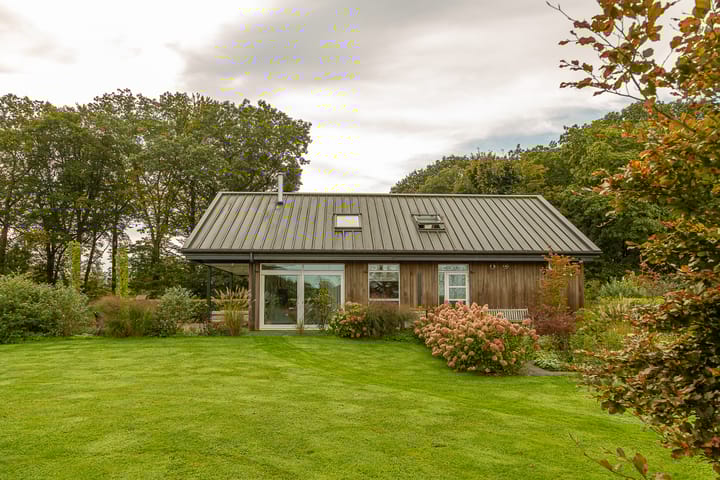 Foto 36 van 't Rechtewegje 55