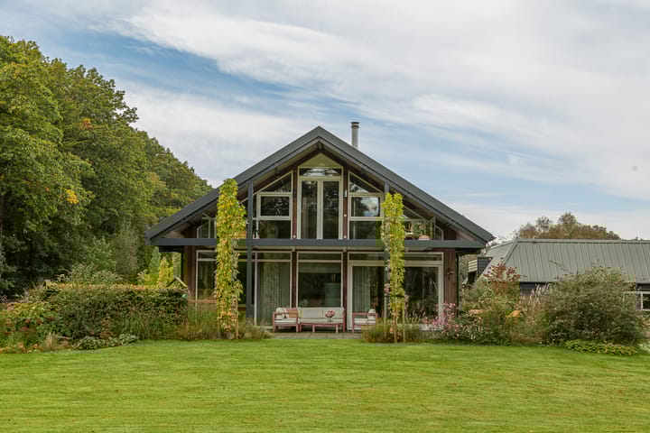 Foto 37 van 't Rechtewegje 55