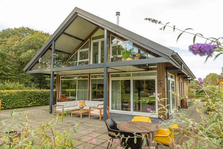 Foto 38 van 't Rechtewegje 55