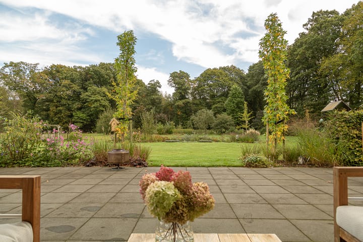 Foto 39 van 't Rechtewegje 55