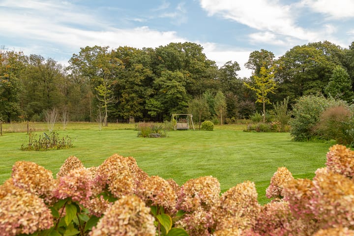 Foto 40 van 't Rechtewegje 55