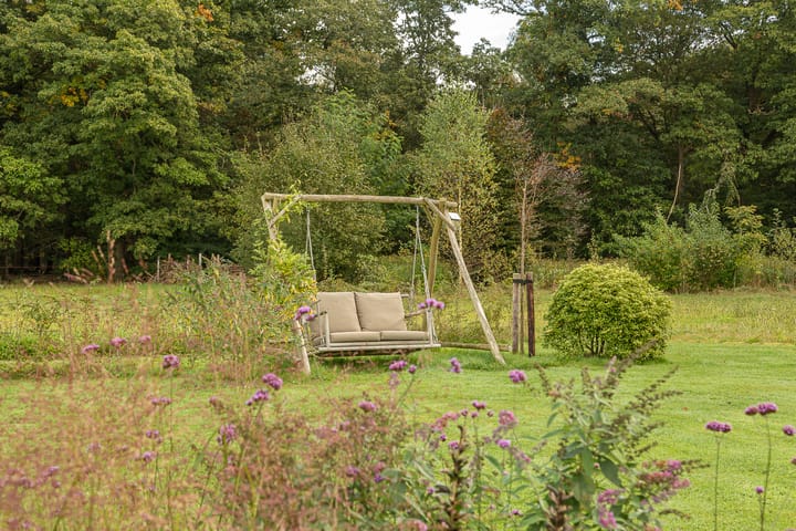 Foto 42 van 't Rechtewegje 55