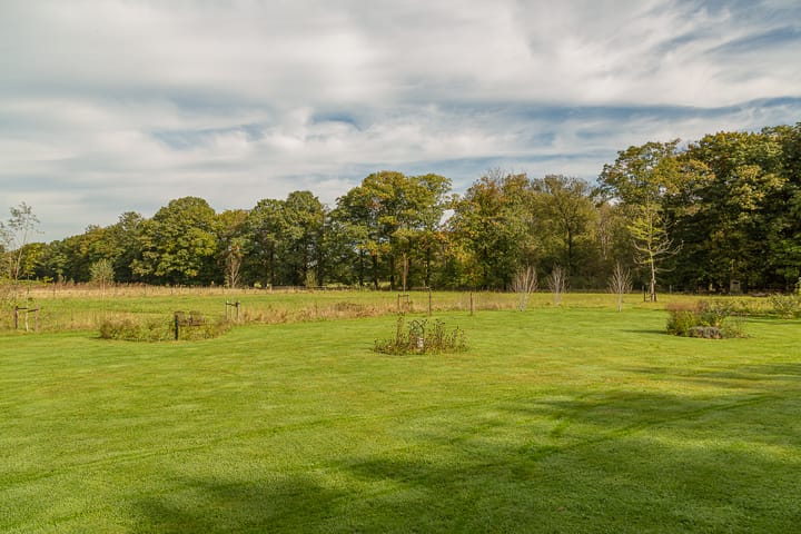 Foto 43 van 't Rechtewegje 55