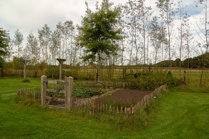 Foto 44 van 't Rechtewegje 55