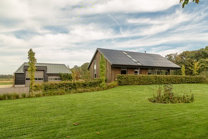 Foto 45 van 't Rechtewegje 55