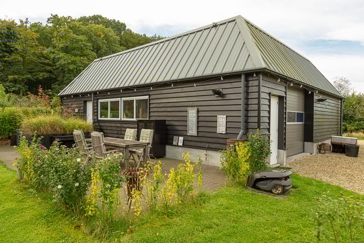 Foto 48 van 't Rechtewegje 55