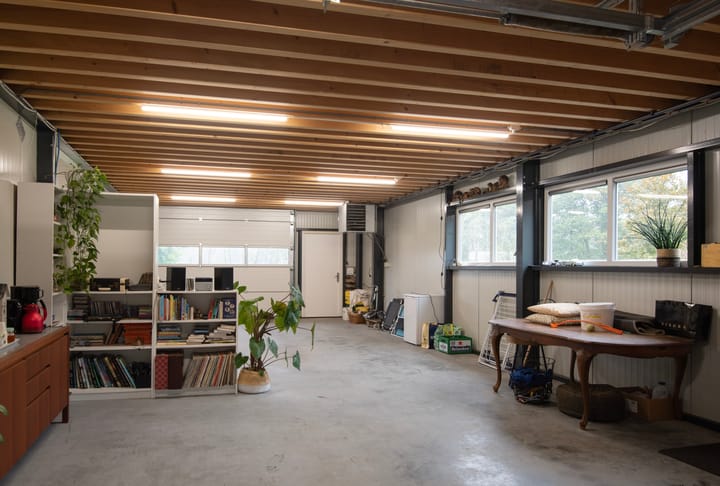 Foto 50 van 't Rechtewegje 55