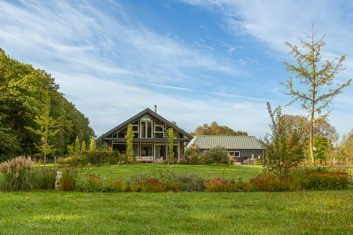 Foto 53 van 't Rechtewegje 55