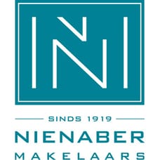 Nienaber Makelaars Hilversum