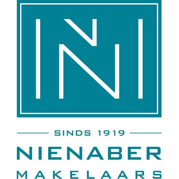 makelaar-logo