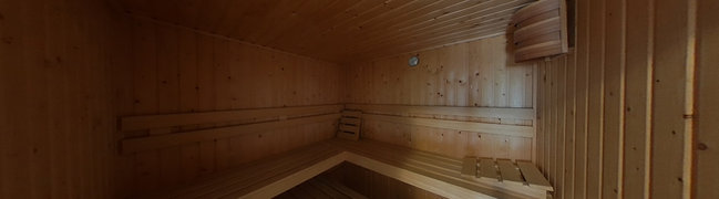 Bekijk 360° foto van Sauna van Nijverheidsweg 1