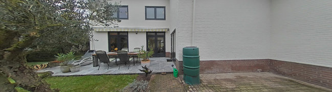 Bekijk 360° foto van Terras van Nijverheidsweg 1