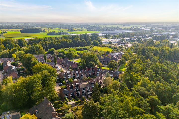 Bekijk foto 34 van Haagbeukhof 3