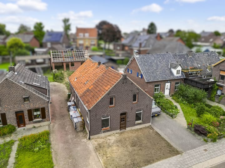 Foto 1 van Boutestraat 16